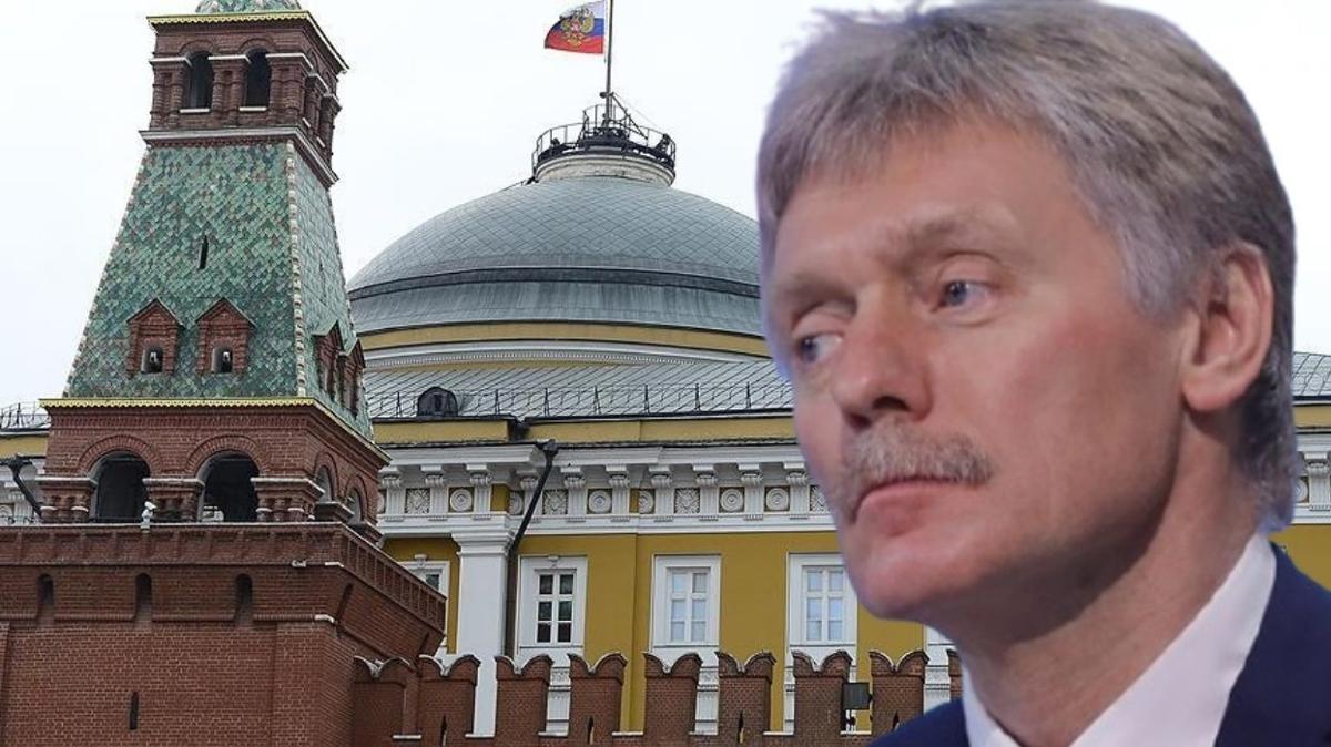 Esed'in Rusya'ya kana Putin karar vermi