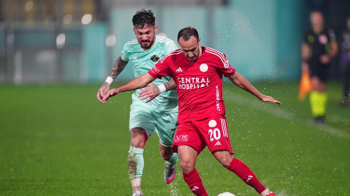 Esenler Erokspor �mraniyespor Trendyol 1.Lig foto�raflar� resimleri