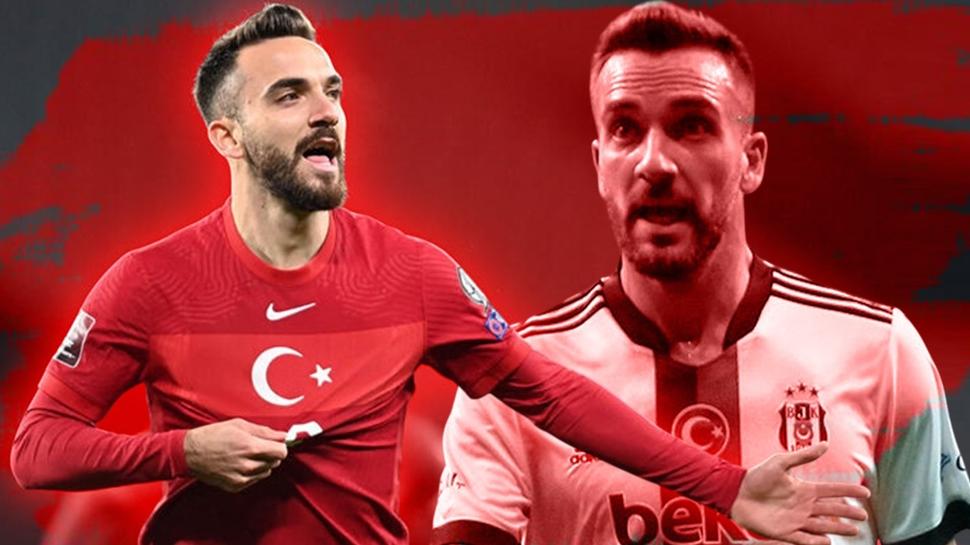 Ve Kenan Karaman resmen geri dönüyor! Bonservisi bile belli oldu: Süper Lig devine hayırlı olsun
