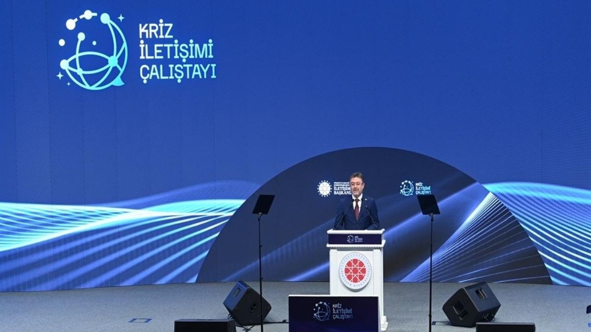Bakan Yumakl: Zirai ila kullanmmz AB ortalamasnn altnda