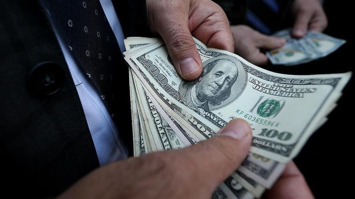 dolar euro avro dolar ne kadar fotoraflar resimleri