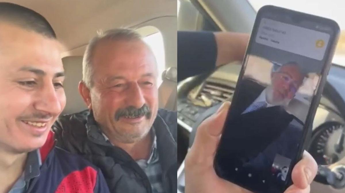 engin arslan suriye gazze fotoraflar resimleri