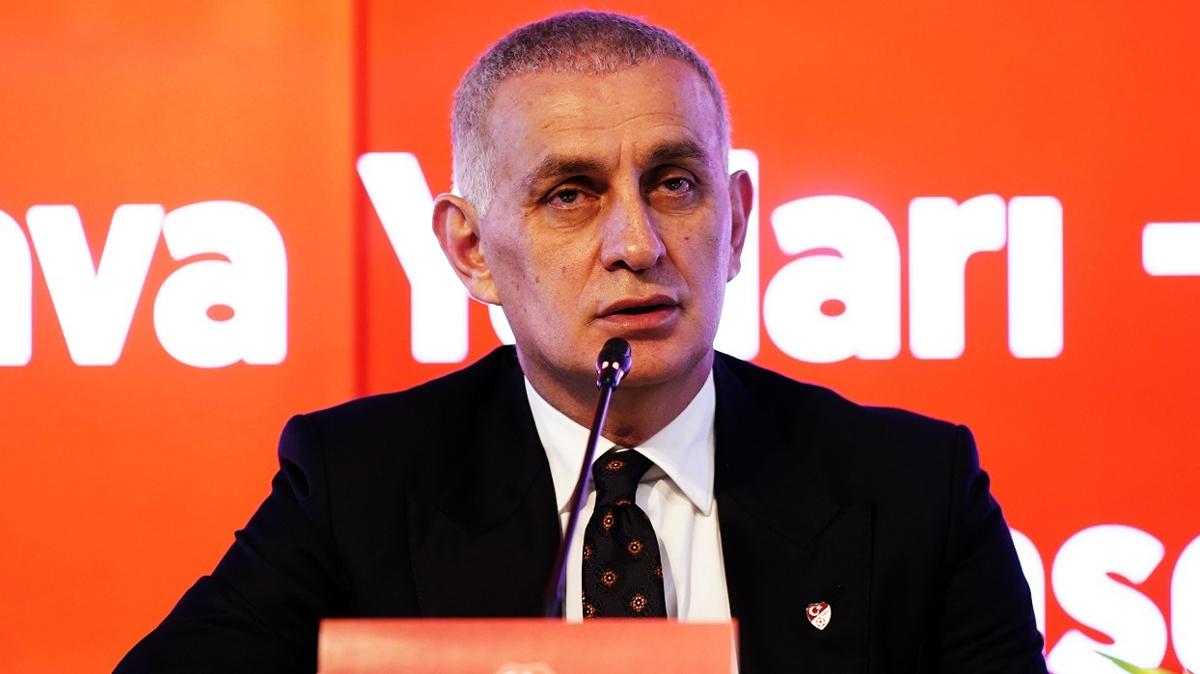 brahim Hacosmanolu tff hakemler fotoraflar resimleri