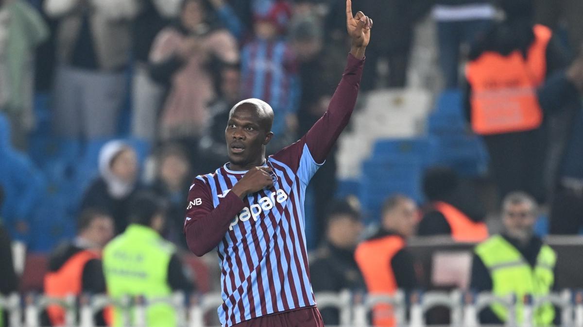 Nwakaeme+gol+orucunu+bozdu%21;+Galatasaray+ma%C3%A7%C4%B1+%C3%B6ncesi+%C3%BCmit+verdi