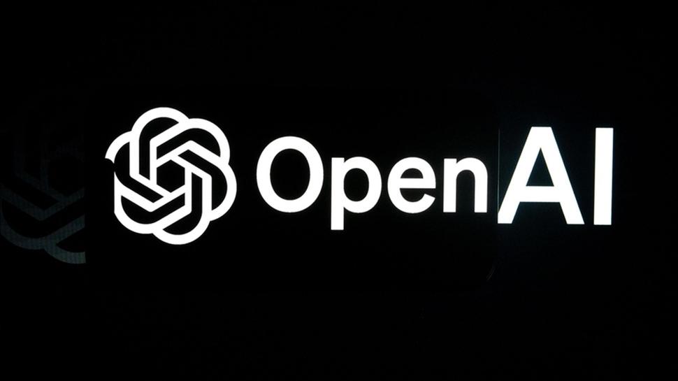 Younluktan sistem kt! metinden video reten OpenAI Sora kullanma ald