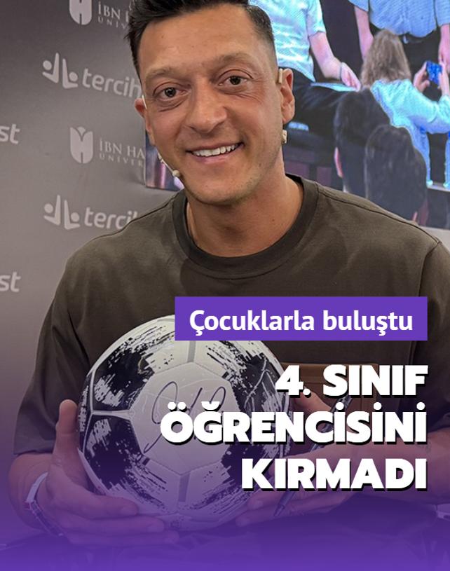 4. snf rencisini krmad