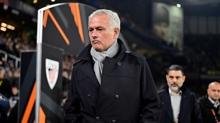 Mourinho malubiyetin ardndan konutu! ''10 kii kaldktan sonra ma bitti''