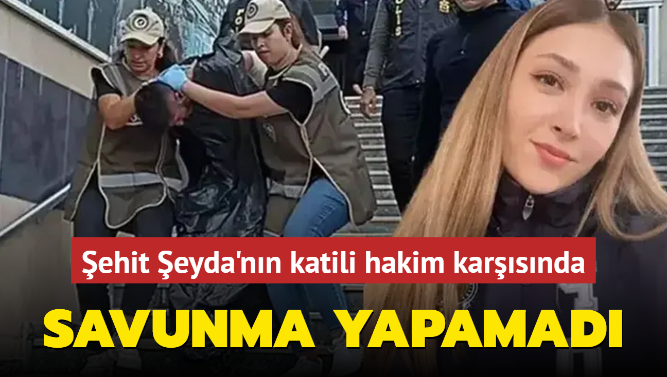 Edensin