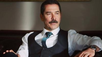 Esenler'de film festivali zaman
