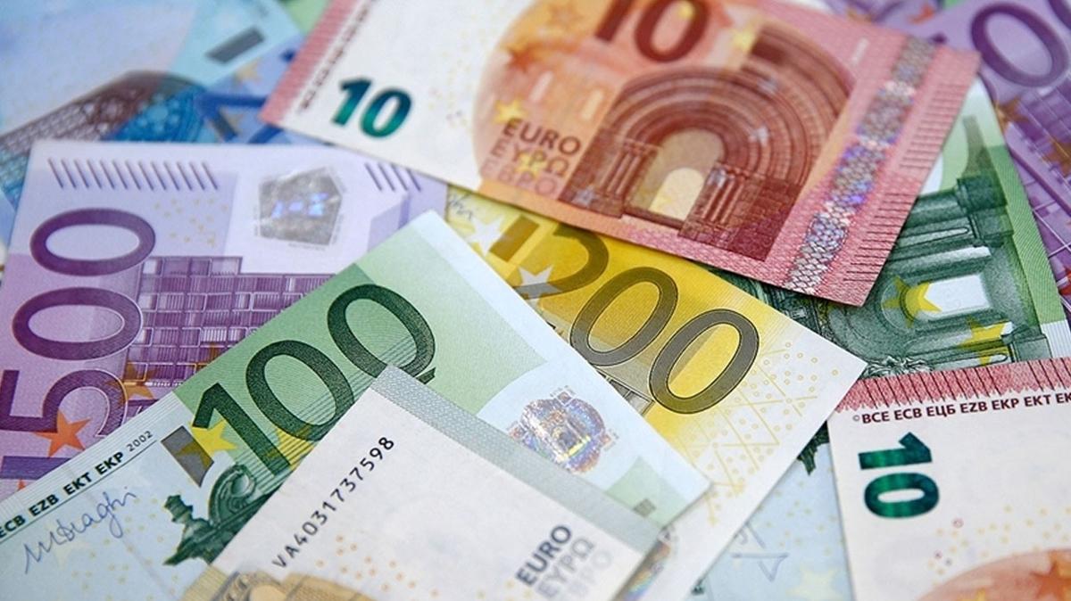 Almanya'dan Tunus'a 78 milyon dolarlk destek