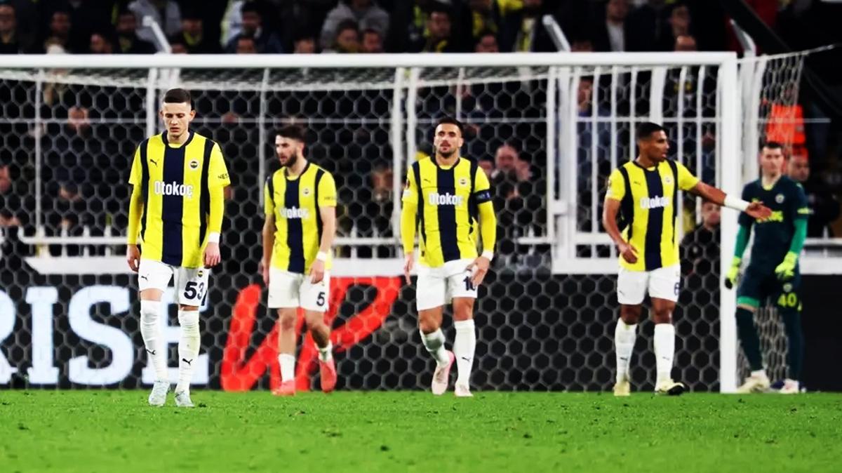 Doru mu Samet!
