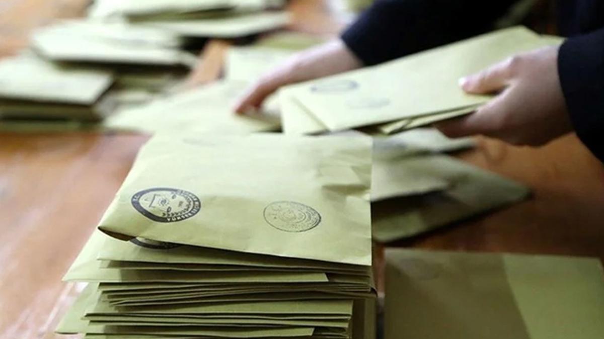 Meclis'ten erken seim karar kar m" AK Parti noktay koydu