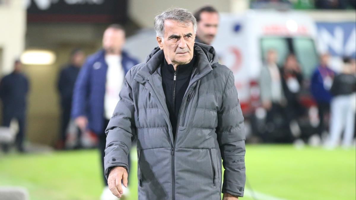 enol Gne: Ben gzel oyun ve iyi sonu istiyorum