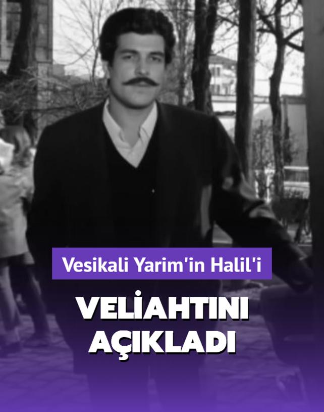 Veliahtn aklad