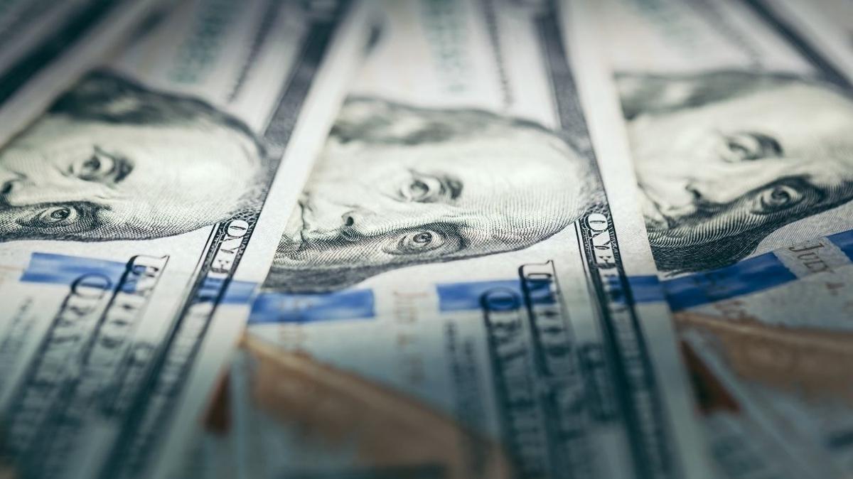 Dolar kuru bugn ne kadar" (13 Aralk 2024 dolar-euro fiyatlar)