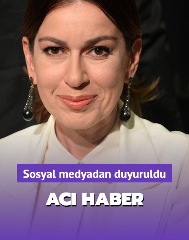 Ac haber