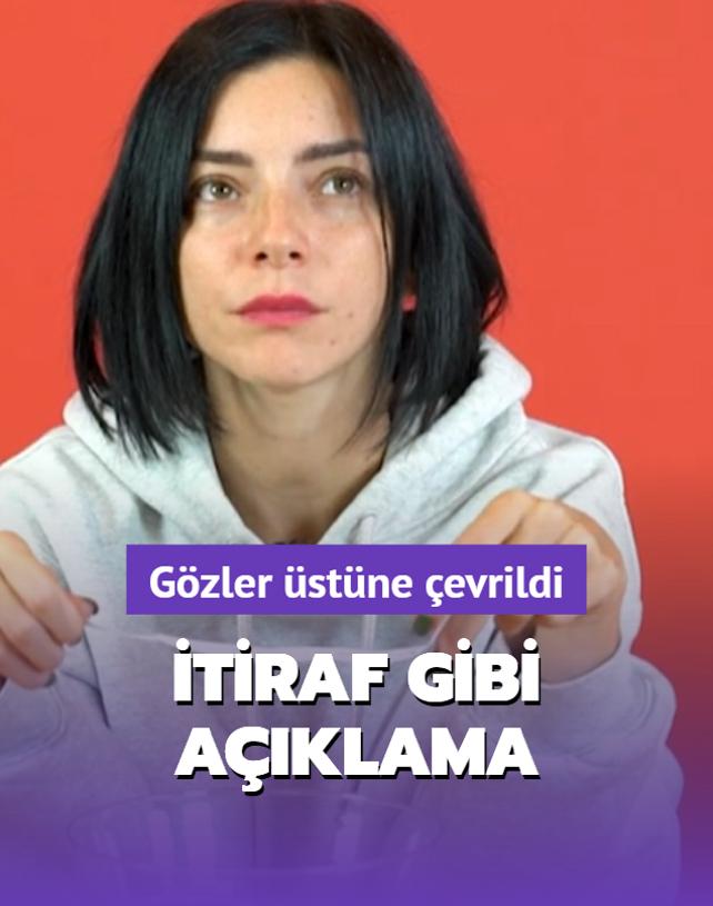 tiraf gibi aklama