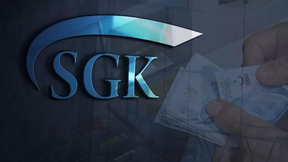 SGK'dan liste geldi: Erken emeklilik iin 7 ayr imkan! 1800 - 2160 - 3600 gn...