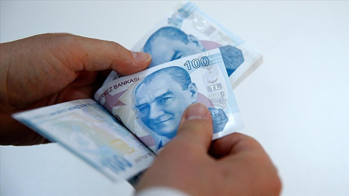 Asgari cret Komisyonu pazartesi gn yeniden toplanacak