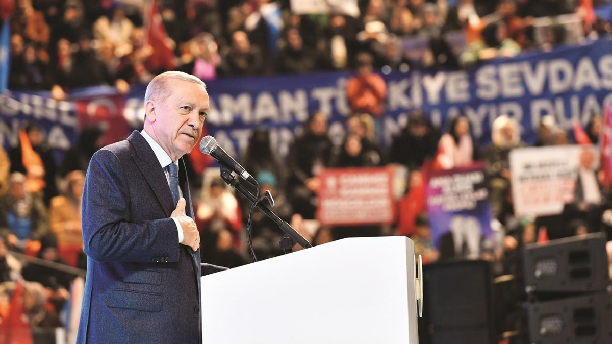 Rehberimiz 2200 yllk devlet akl