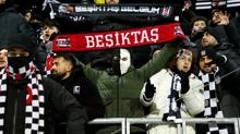 Beikta'tan Twente mayla ilgili aklama geldi! ''UEFA nezdinde giriimlerde bulunacaz''