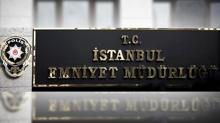 stanbul Emniyet Mdrlnde il ii atamalar belli oldu