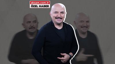 Yavuz Sekin: 'Yapay zeka kt, taklit devri bitti'