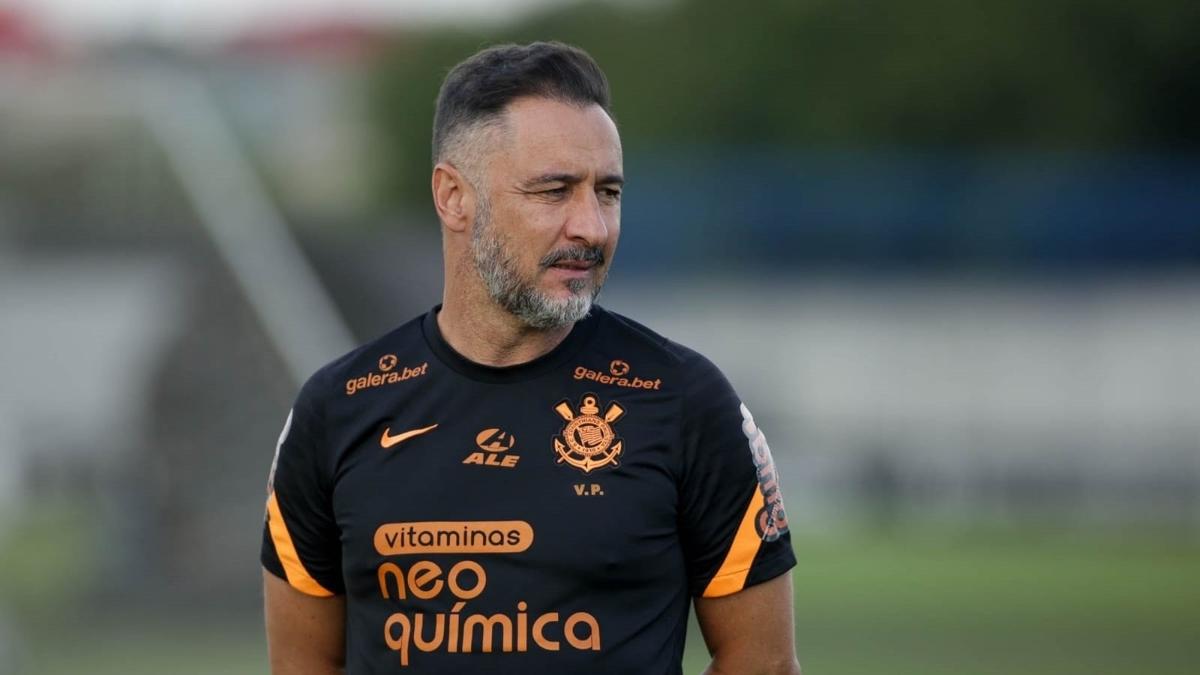 Wolverhampton iin Vitor Pereira iddias!