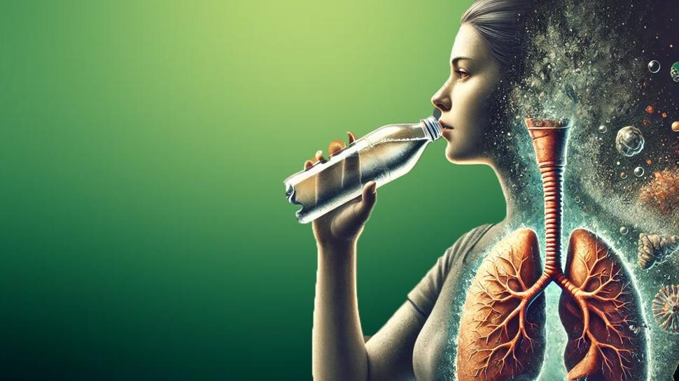 Her gün 1 şişe soda içersek ne olur? Bilim insanları uyarıyor! Aslında o kadar masum değilmiş