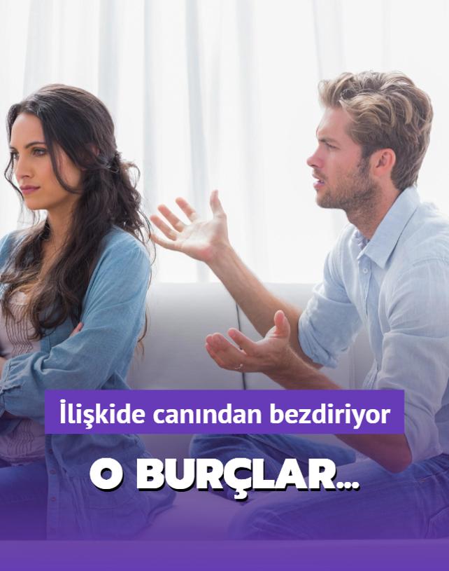 likide canndan bezdiren burlar! Ayrlk garantili, onlar kimse ekmiyor