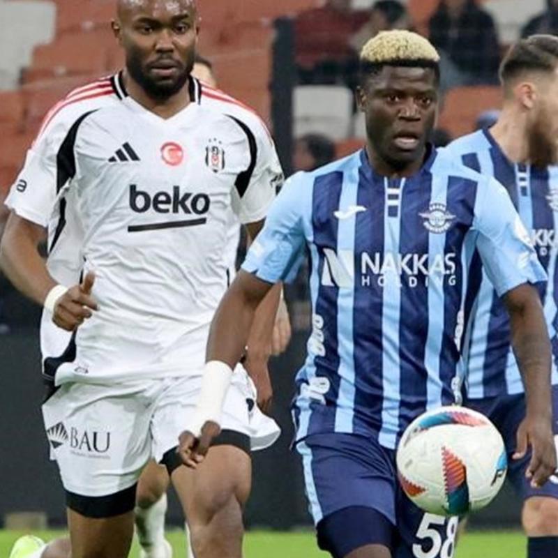 Maestro karde�inin vefat etti�ini ��rendi! Ma�a devam etti