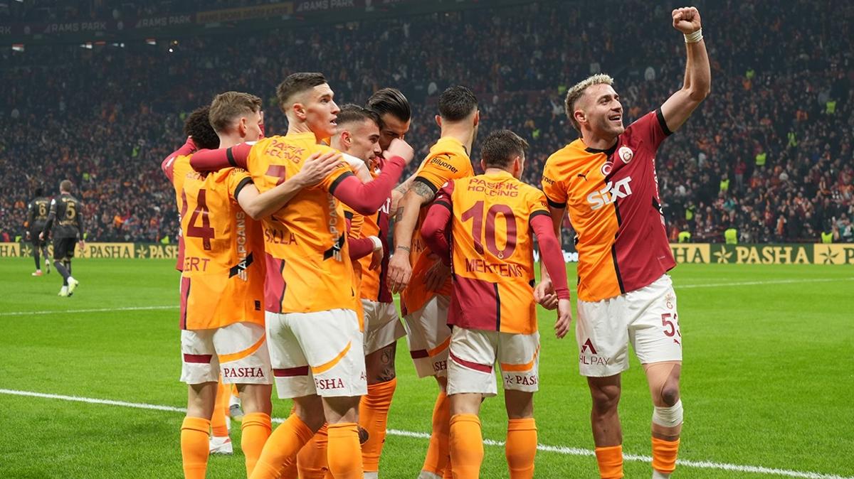 MA%C3%87+SONUCU:+Galatasaray+4-3+Trabzonspor