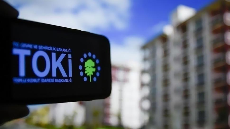 TOK� 250 bin sosyal konut projesi ne zaman ba�l�yor? TOK� ba�vurular� nas�l yap�l�r, ba�vuru �artlar� nelerdir?
