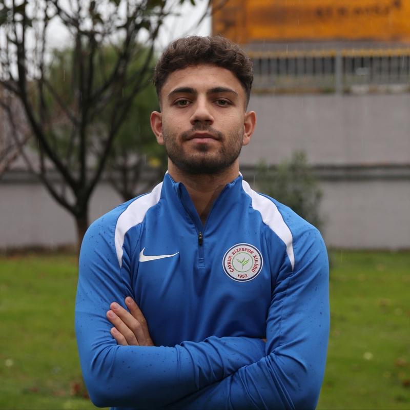 Mithat Pala: Gztepe mana ok iyi hazrlandk