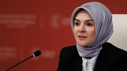 Bakan G�kta�: E�i benzeri az bulunan hukuki bir d�zenlemeye sahibiz
