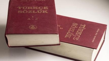 'Y�l�n Kelimesi' i�in oylama zaman�