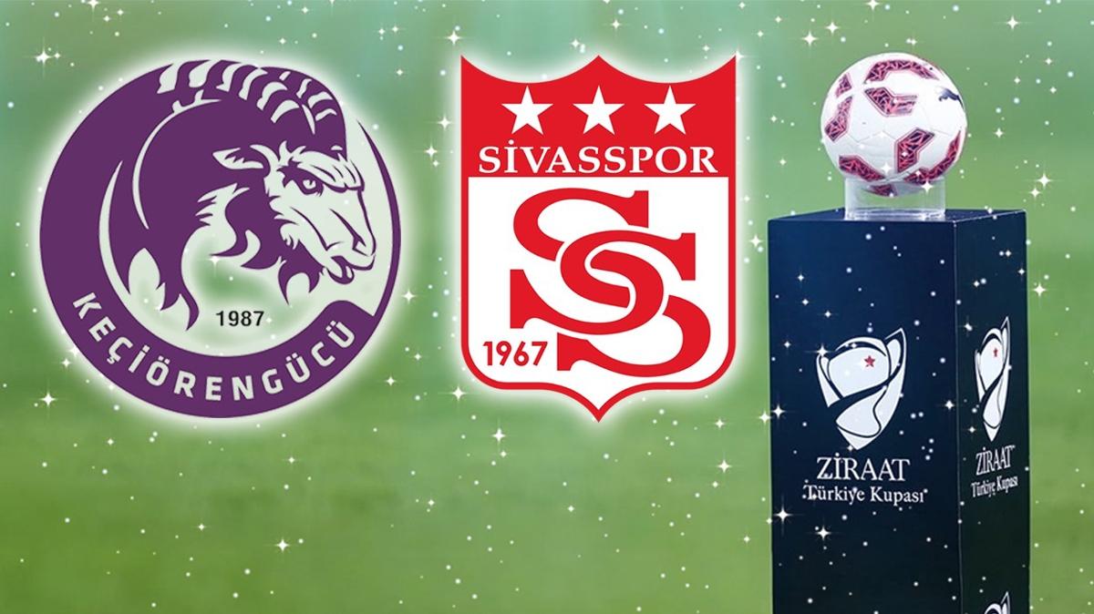 Keirengc - Sivasspor ma hangi kanalda" Keirengc - Sivasspor ma canl izle