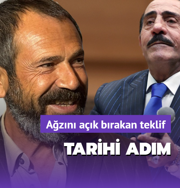Tarihi ad�m
