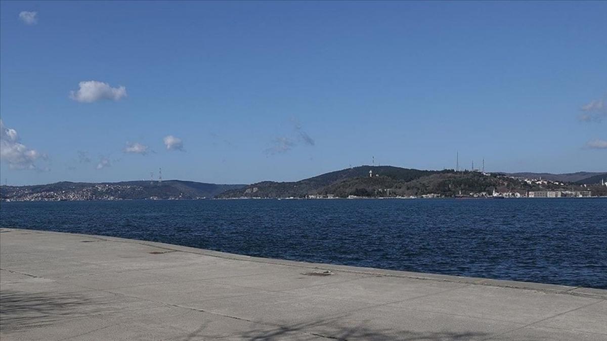 Boaz kysnda kadn cesedi bulundu
