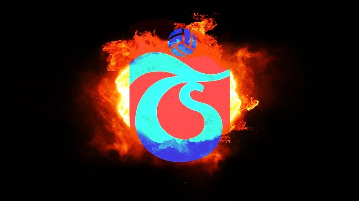 Trabzonspor'dan sert tepki! "Hesabn vereceksiniz"