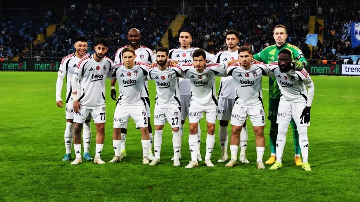 Kartal%E2%80%99%C4%B1n+%C3%B6z%C3%BCr+ma%C3%A7%C4%B1