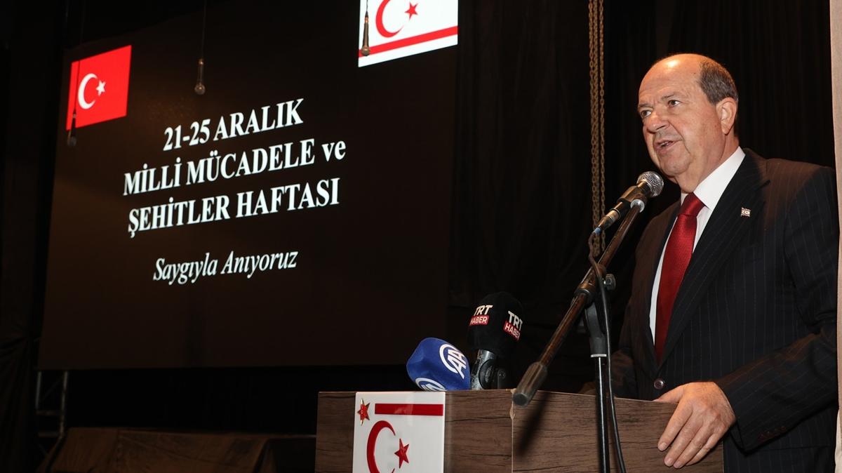 KKTC tatar trkiye fotoraflar resimleri