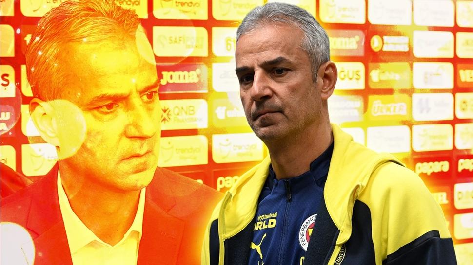 Ve İsmail Kartal sürprizi! Resmen harekete geçtiler