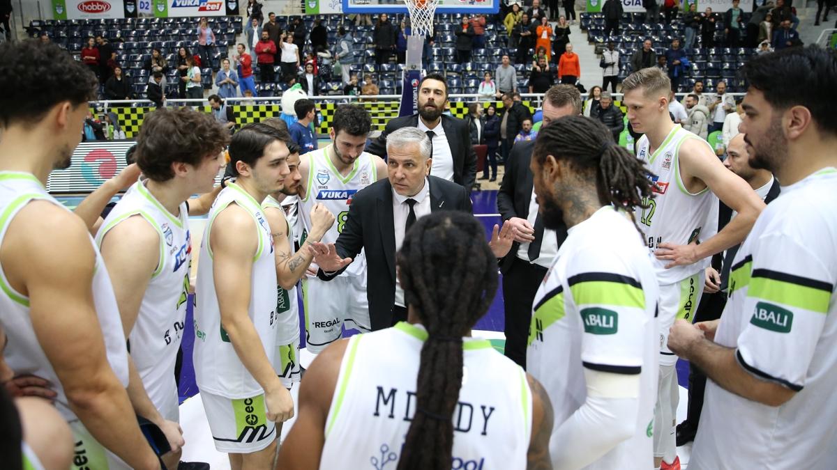 Merkezefendi'nin konuu Anadolu Efes