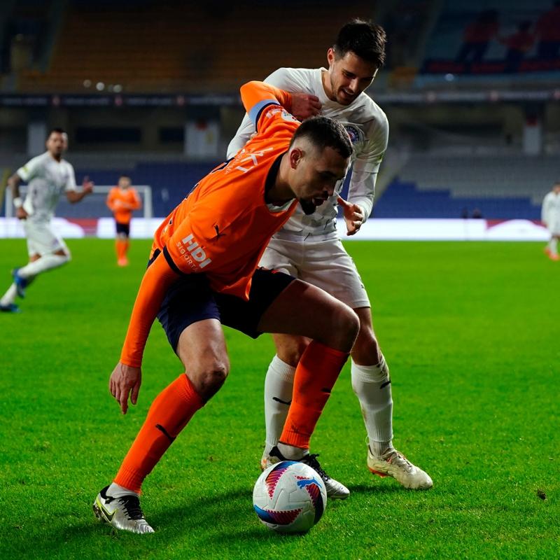 4 goll mata kazanan kmad