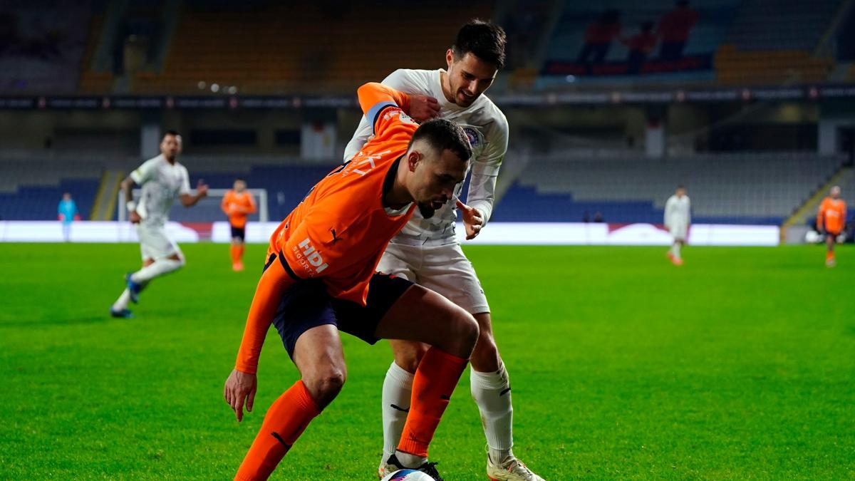 4 goll mata kazanan kmad