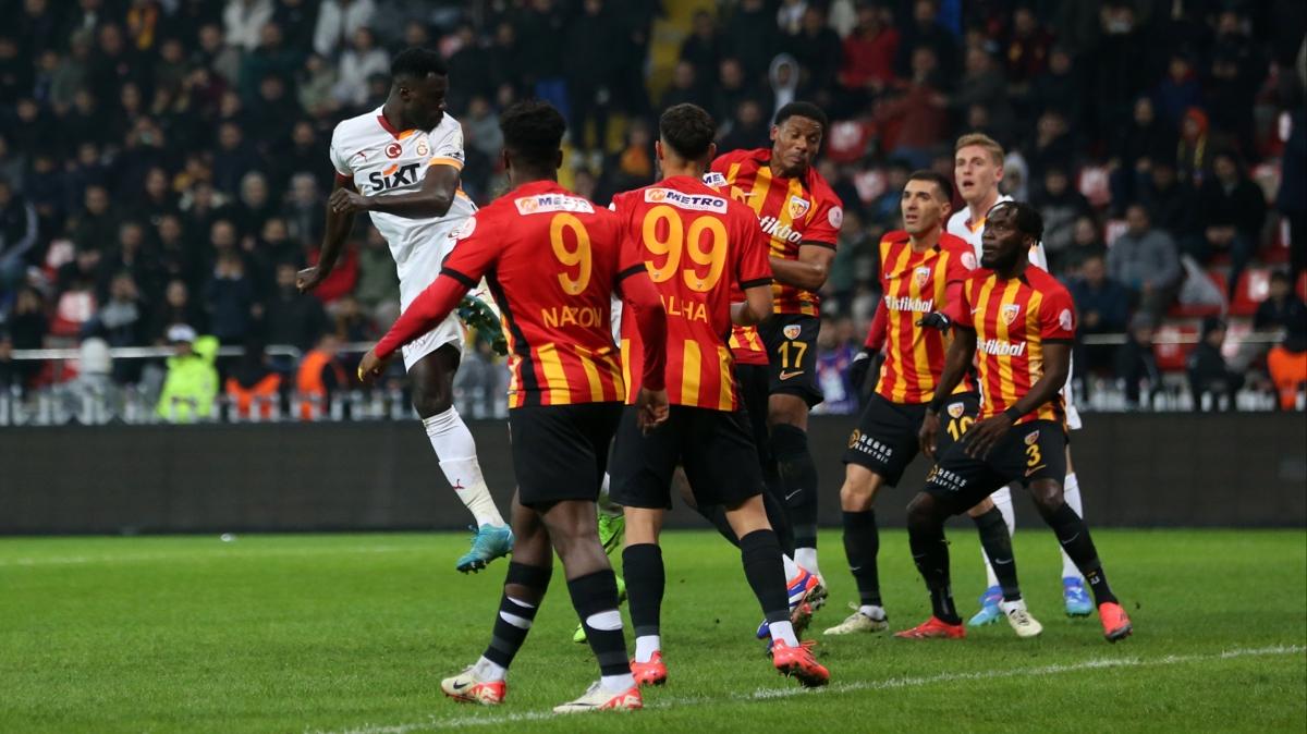 Kayserispor+Galatasaray%E2%80%99a+3+sezon+sonra+kaybetti