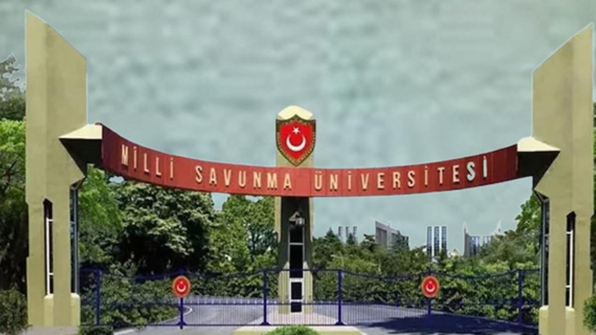 Bakanlk duyurdu: 2025-MS bavurular 2 Ocak'ta balyor