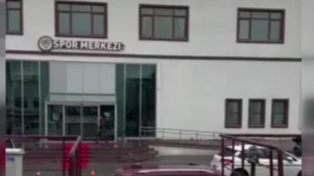 CHP'li belediyede ezan skandal: Valilik harekete geti