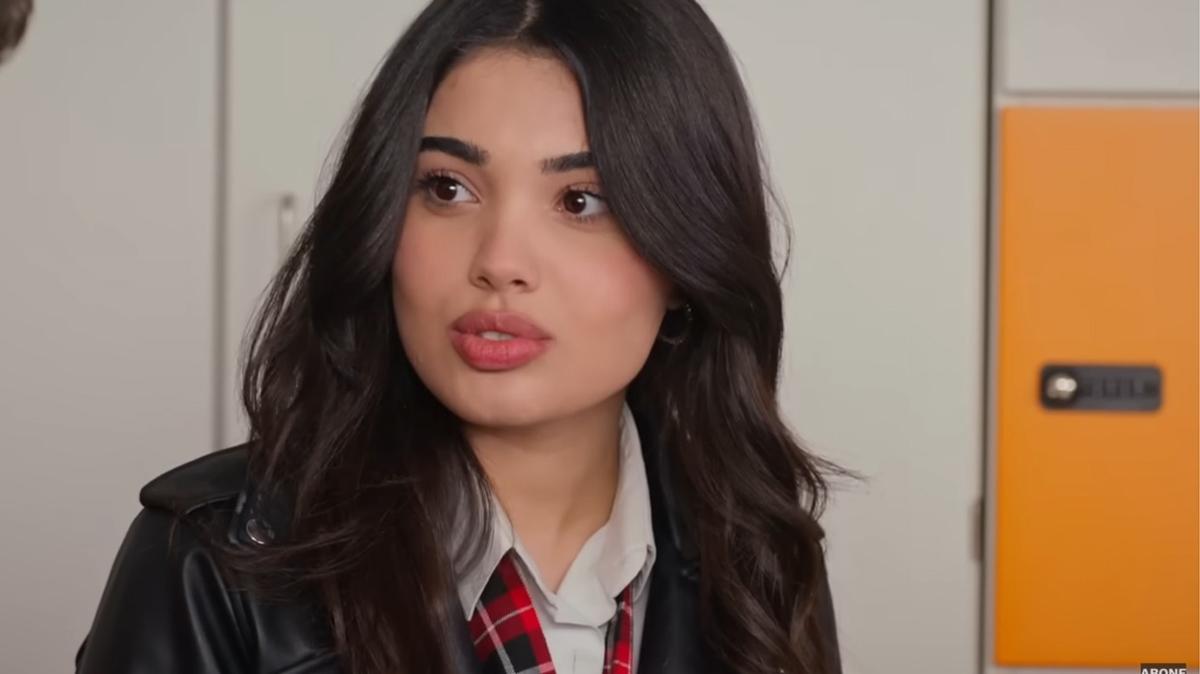 kardelerim lizge cmert magazin akam magazin fotoraflar resimleri